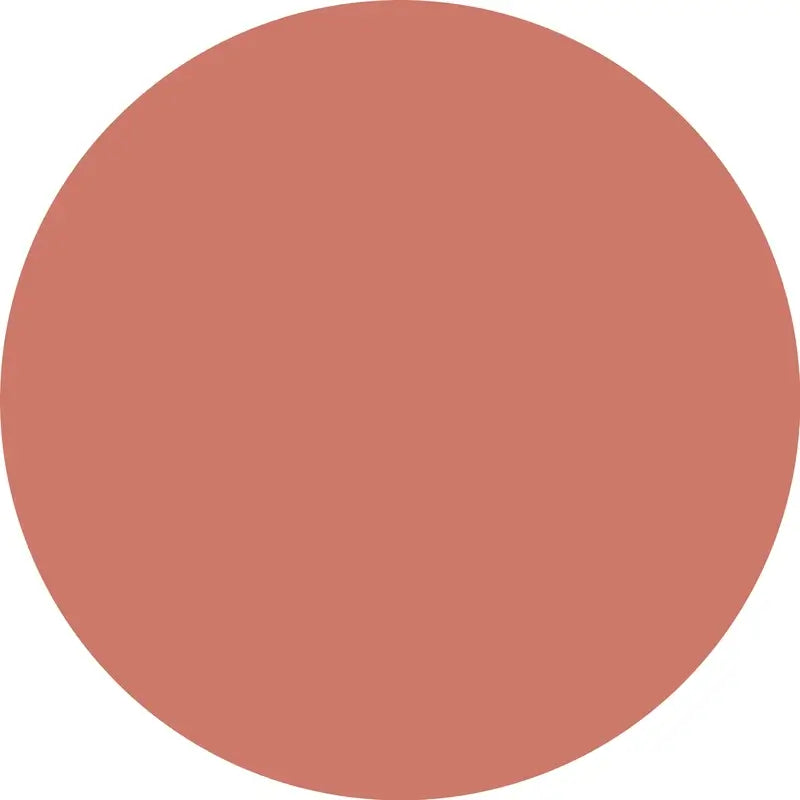 Essence Lippenstift Satin Glow Schimmernder Glanz 02 , 3,5 gr