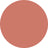 Essence Lippenstift Satin Glow Schimmernder Glanz 02 , 3,5 gr