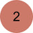 Essence Lippenstift Satin Glow Schimmernder Glanz 02 , 3,5 gr