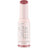 Essence Lippenstift Satin Glow Schimmernder Glanz 03 , 3,5 gr