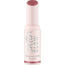 Essence Lippenstift Satin Glow Schimmernder Glanz 03 , 3,5 gr