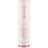 Essence Lippenstift Satin Glow Schimmernder Glanz 03 , 3,5 gr