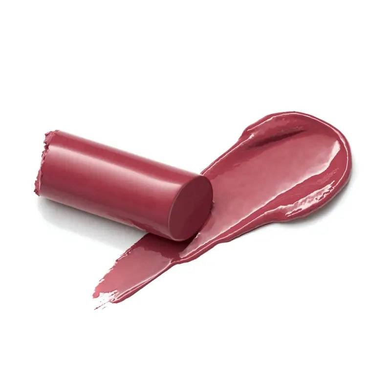 Essence Lippenstift Satin Glow Schimmernder Glanz 03 , 3,5 gr