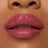 Essence Lippenstift Satin Glow Schimmernder Glanz 03 , 3,5 gr