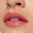 Essence Lippenstift Satin Glow Schimmernder Glanz 03 , 3,5 gr