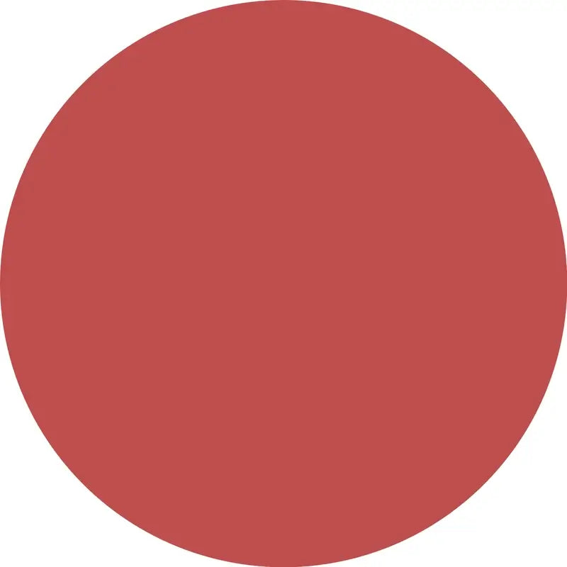 Essence Lippenstift Satin Glow Schimmernder Glanz 03 , 3,5 gr