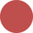 Essence Lippenstift Satin Glow Schimmernder Glanz 03 , 3,5 gr