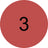 Essence Lippenstift Satin Glow Schimmernder Glanz 03 , 3,5 gr