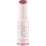 Essence Lipstick Satin Glow Luminous Shine 04 , 3,5 gr