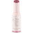 Essence Lippenstift Satin Glow Glänzender Glanz 04 , 3,5 gr