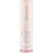 Essence Lippenstift Satin Glow Glänzender Glanz 04 , 3,5 gr