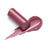 Essence Lippenstift Satin Glow Glänzender Glanz 04 , 3,5 gr