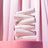 Essence Lippenstift Satin Glow Glänzender Glanz 04 , 3,5 gr