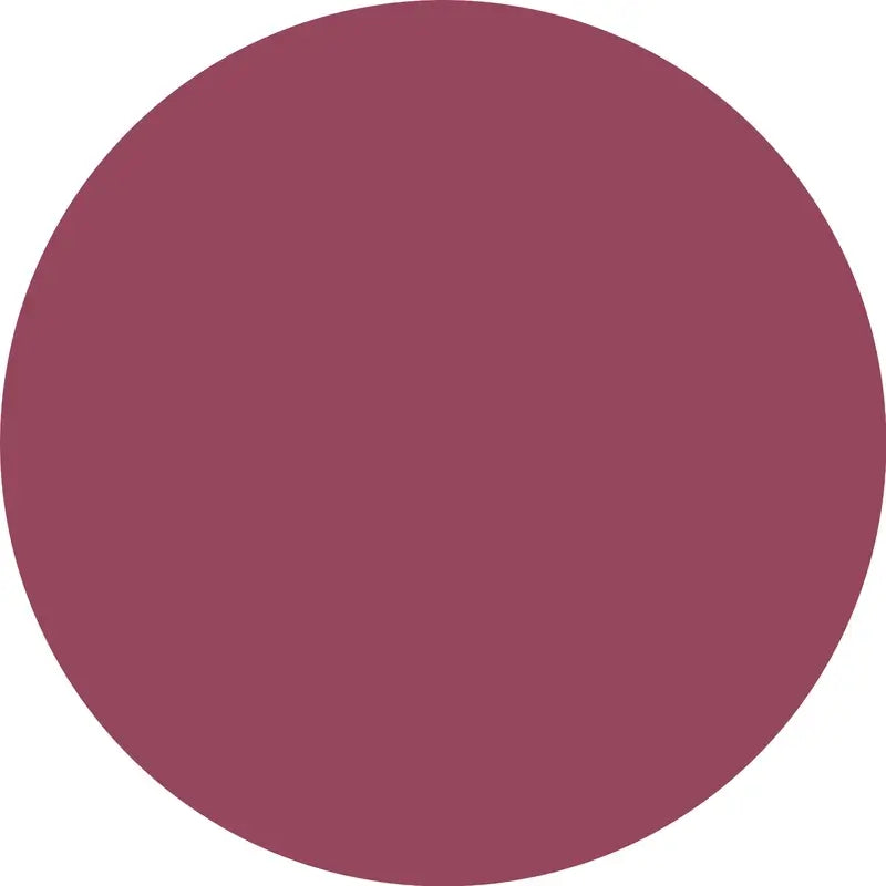 Essence Lippenstift Satin Glow Glänzender Glanz 04 , 3,5 gr