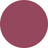 Essence Lippenstift Satin Glow Glänzender Glanz 04 , 3,5 gr