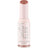 Essence Lippenstift Satin Glow Glänzender Glanz 05 , 3,5 gr