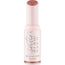 Essence Lippenstift Satin Glow Glänzender Glanz 05 , 3,5 gr