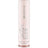 Essence Lippenstift Satin Glow Glänzender Glanz 05 , 3,5 gr