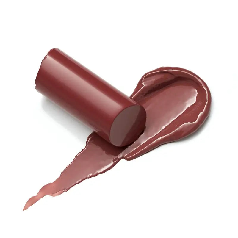 Essence Lippenstift Satin Glow Glänzender Glanz 05 , 3,5 gr