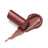 Essence Lippenstift Satin Glow Glänzender Glanz 05 , 3,5 gr