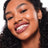 Essence Lippenstift Satin Glow Glänzender Glanz 05 , 3,5 gr