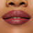 Essence Lippenstift Satin Glow Glänzender Glanz 05 , 3,5 gr