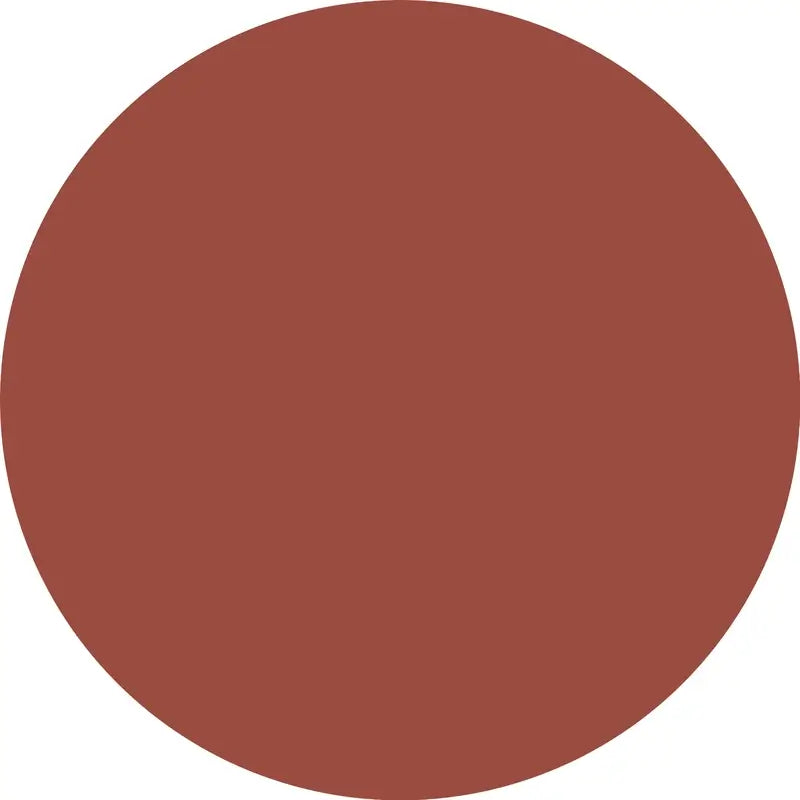 Essence Lippenstift Satin Glow Glänzender Glanz 05 , 3,5 gr
