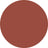 Essence Lippenstift Satin Glow Glänzender Glanz 05 , 3,5 gr