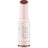 Essence Lippenstift Satin Glow Glänzender Glanz 06 , 3,5 gr