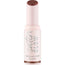 Essence Lippenstift Satin Glow Glänzender Glanz 06 , 3,5 gr