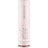 Essence Lippenstift Satin Glow Glänzender Glanz 06 , 3,5 gr