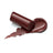 Essence Lippenstift Satin Glow Glänzender Glanz 06 , 3,5 gr