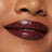 Essence Lippenstift Satin Glow Glänzender Glanz 06 , 3,5 gr