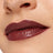 Essence Lippenstift Satin Glow Glänzender Glanz 06 , 3,5 gr