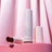 Essence Lippenstift Satin Glow Glänzender Glanz 06 , 3,5 gr