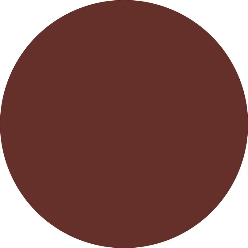 Essence Lippenstift Satin Glow Glänzender Glanz 06 , 3,5 gr
