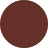 Essence Lippenstift Satin Glow Glänzender Glanz 06 , 3,5 gr