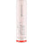 Essence Satin Glow Leuchtend glänzender Lippenstift 07, 3,5 g
