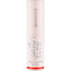 Essence Satin Glow Leuchtend glänzender Lippenstift 07, 3,5 g