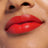 Essence Satin Glow Leuchtend glänzender Lippenstift 07, 3,5 g