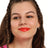 Essence Satin Glow Leuchtend glänzender Lippenstift 07, 3,5 g