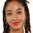 Essence Satin Glow Leuchtend glänzender Lippenstift 07, 3,5 g