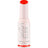 Essence Satin Glow Leuchtend glänzender Lippenstift 07, 3,5 g