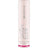 Essence Satin Glow Leuchtend glänzender Lippenstift 08, 3,5 g