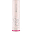 Essence Satin Glow Leuchtend glänzender Lippenstift 08, 3,5 g