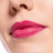 Essence Satin Glow Leuchtend glänzender Lippenstift 08, 3,5 g