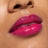 Essence Satin Glow Leuchtend glänzender Lippenstift 08, 3,5 g