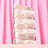 Essence Satin Glow Leuchtend glänzender Lippenstift 08, 3,5 g