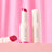 Essence Satin Glow Leuchtend glänzender Lippenstift 08, 3,5 g