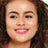 Essence Satin Glow Leuchtend glänzender Lippenstift 08, 3,5 g